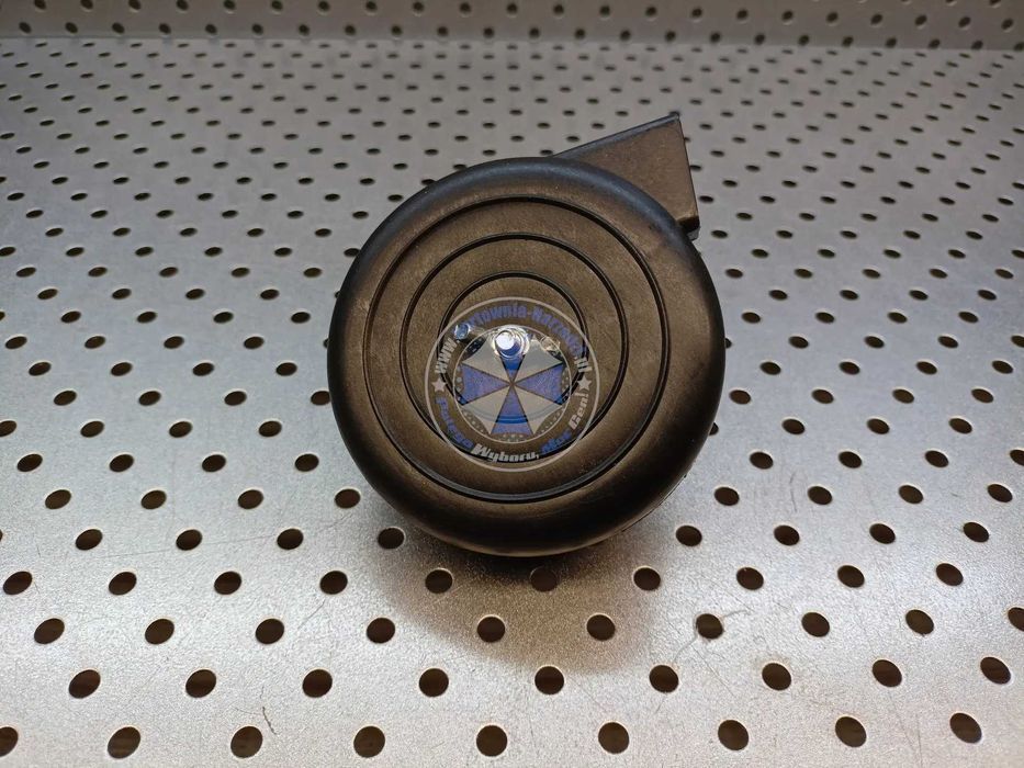 Filtr powietrza do sprężarki 3/8" 16mm filtr do kompresora 16mm