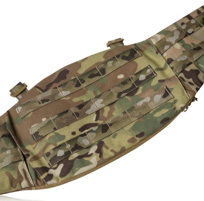 Продам разгрузочный пояс(РПС)