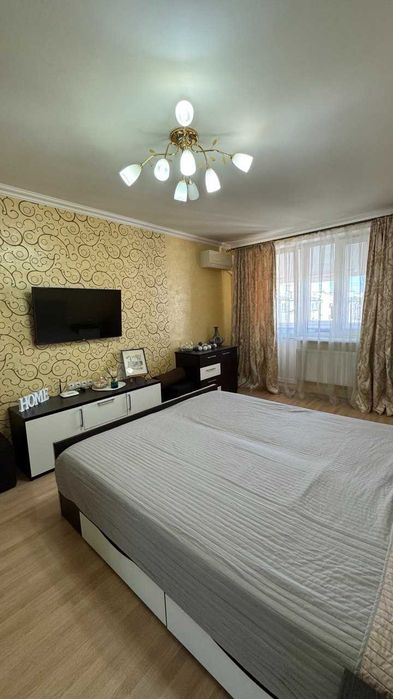 Продається 3 новобудова по вул. Будівельників