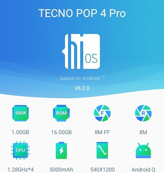 Продам телефоны разных моделей