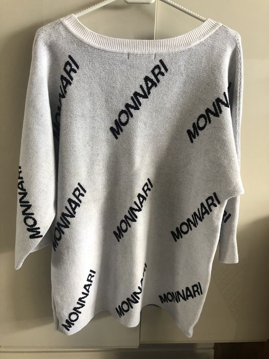 Sweter damski, Monnari, roz.M