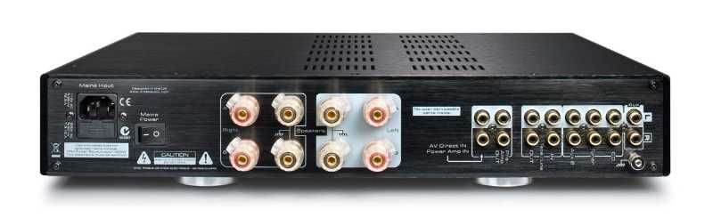 Zestaw stereo Creek AMP + CD Destiny 2 | super cena WROCŁAW