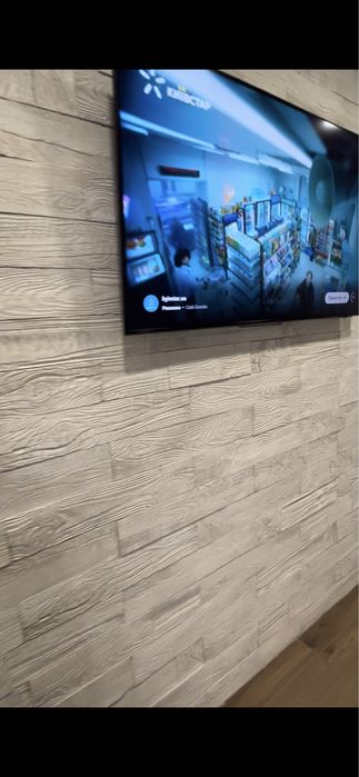 Квартира посуточно на автовокзалі двокімнатна