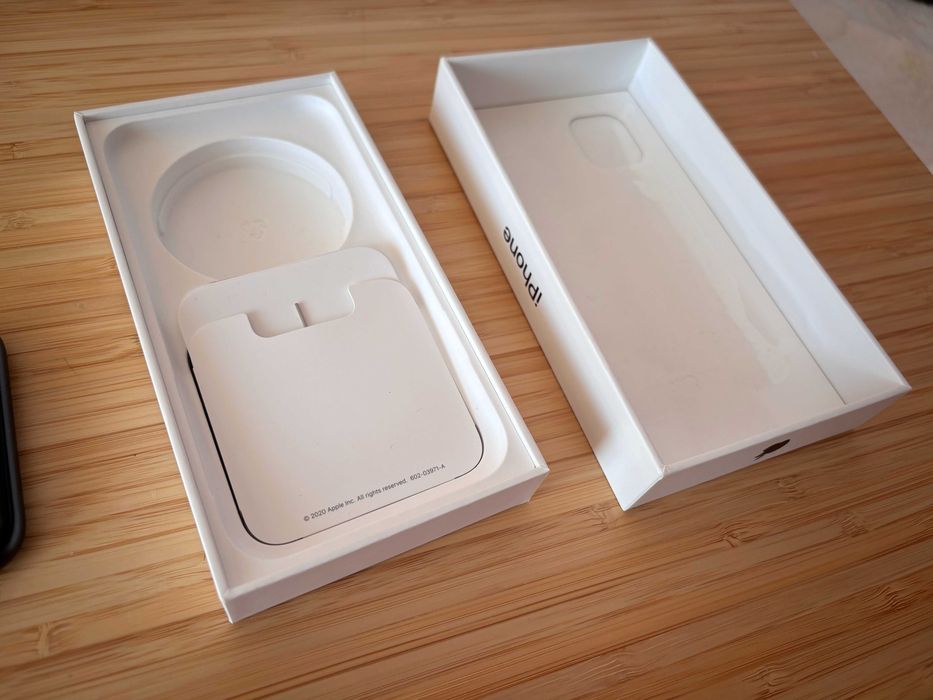 iPhone 11 128gb stan bardzo dobry