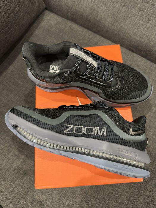 Кроссовки Nike Pegasus Premium FK