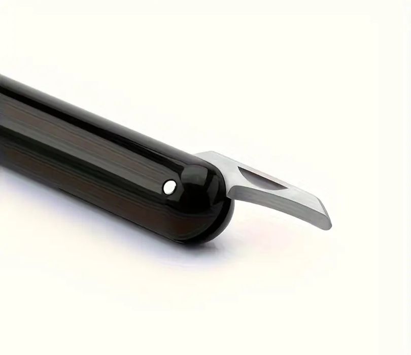 Saca rolhas de pressao