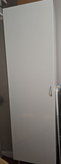 Modulo Coluna 200x60x56