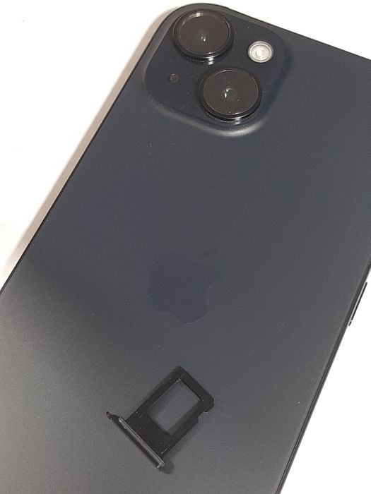 Apple iPhone 15 "256gb/96%"