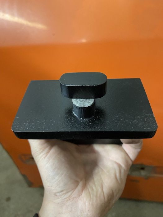 Адаптери бмв, BMW адаптер для стапеля, для рихтовки