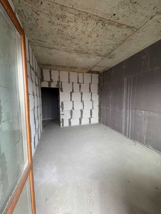 ПРОДАМ 2 кімн ЖК Авіньон, гарна ціна fil01
