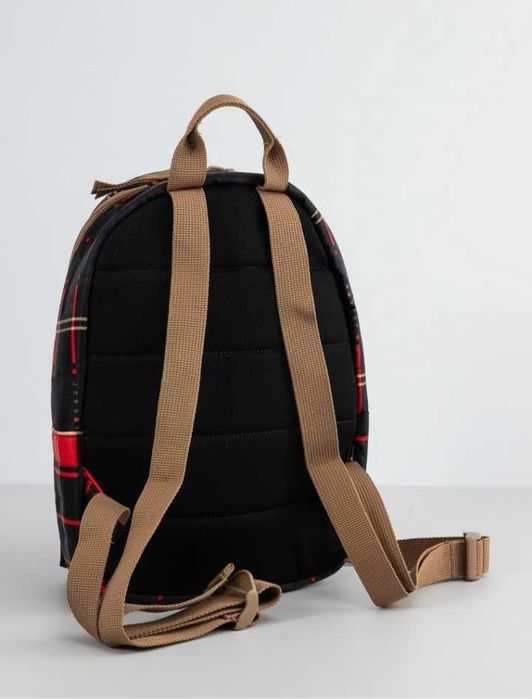 Mały plecak Jordan r. S - oryginalny