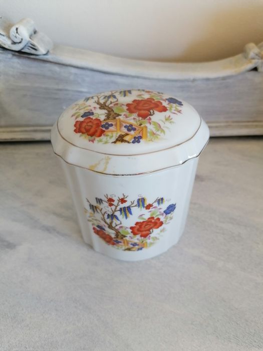 louças porcelana de Aveiro