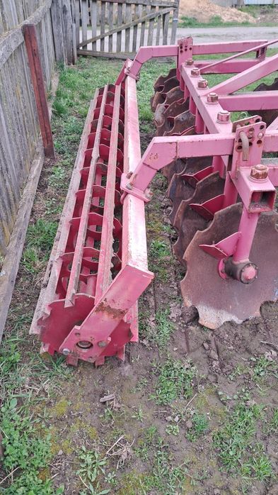 Продам АДН-3,10ш. У Гарному Стані