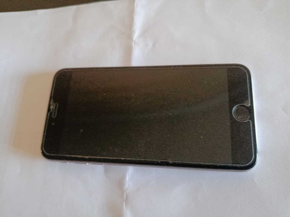 iPhone 6 plus peças