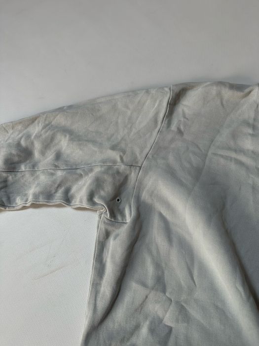 Світшот stone island чоловічий оригінал