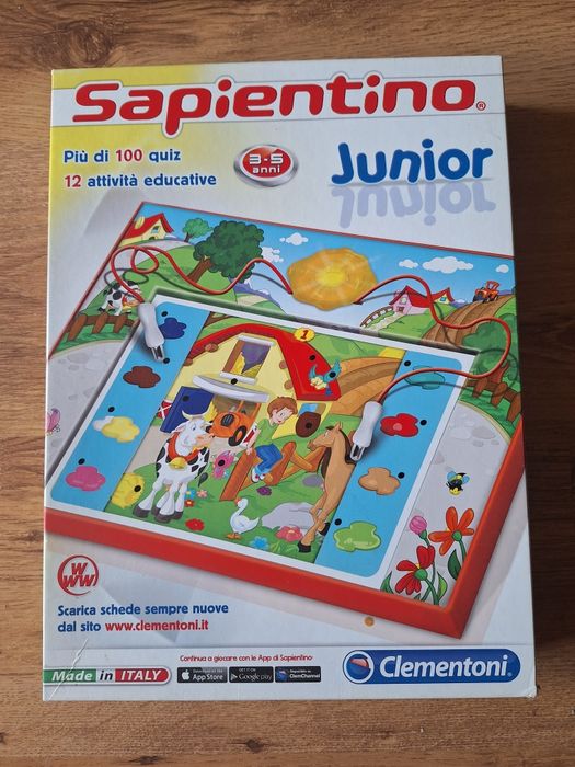 Игра. Подарок. Развивающая игра. Развивалка. Розвиваюча гра.
