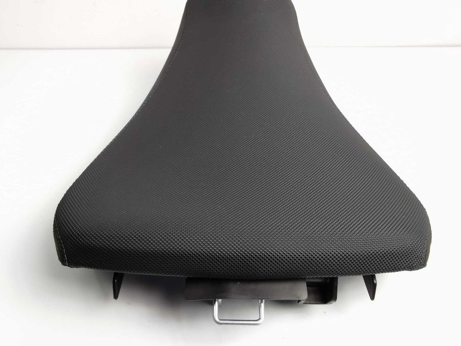 Yamaha Tracer 900 Siedzenie kierowcy Kanapa JAK NOWE