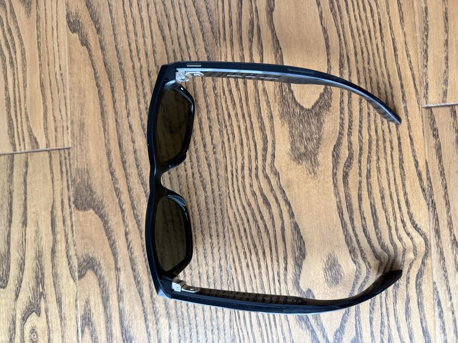 окуляри Ray-Ban Meta Wayfarer