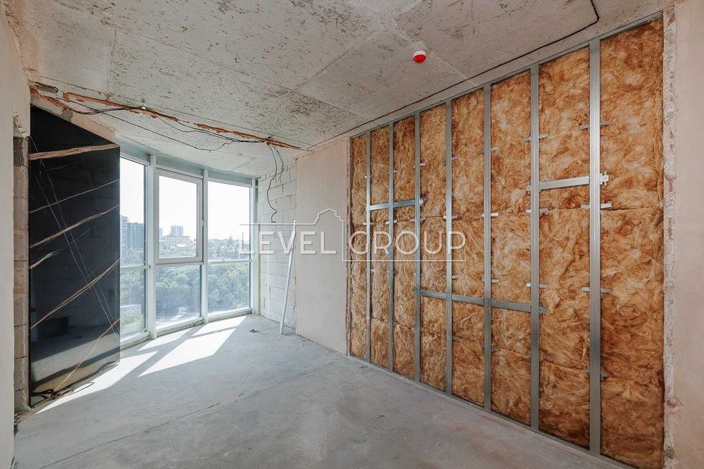 4 -х к в ЖК бізнес класу Podil Plaza & Residence по вул.Глибочицька 73