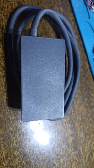 Оригінал Ethernet-адаптер Starlink gen2 для підключення роутера