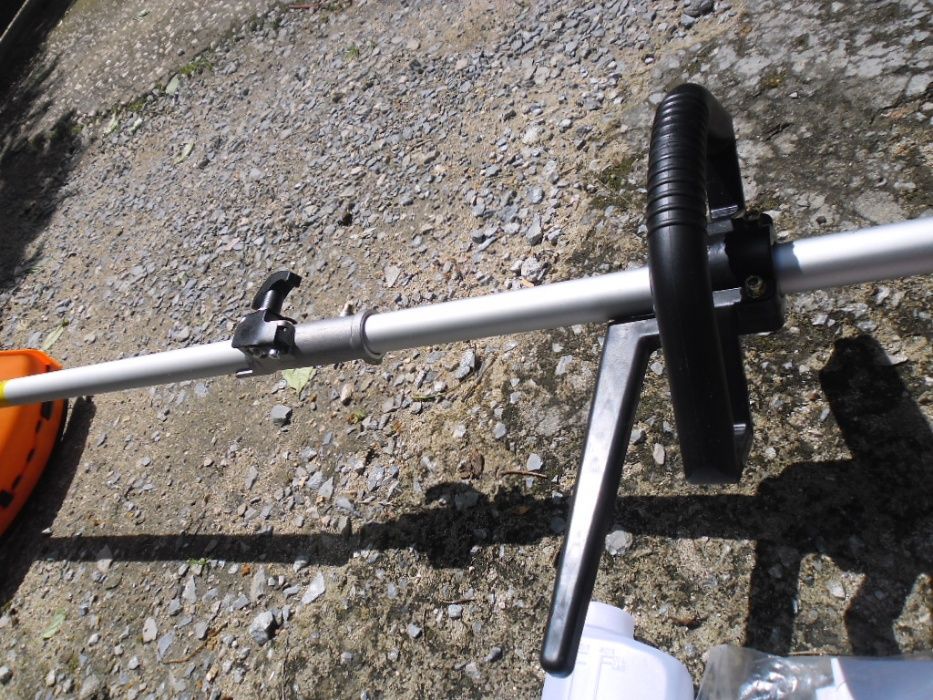 roçadoras XL Japan. Vendido por Espanha-baixou! esta semana.!