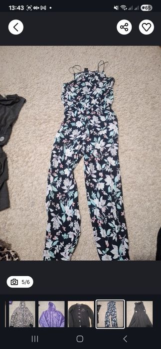 Одяг для дівчинки куртка плаття