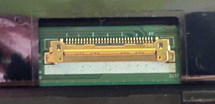 Matryca do Acer Swift 3 SF314-52 wyświetlacz