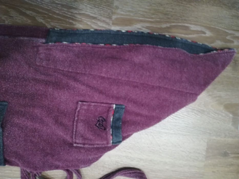 Robe Homem em bom estado