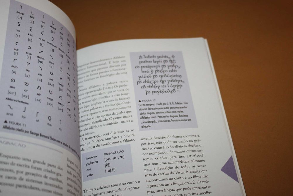 Atlas Histórico da Escrita // Marco Neves