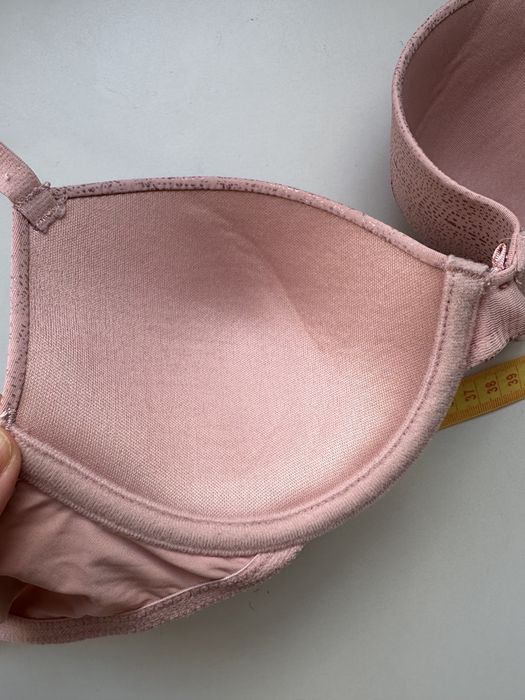 Бюстгалтер Secret Possessions 75А (34A)