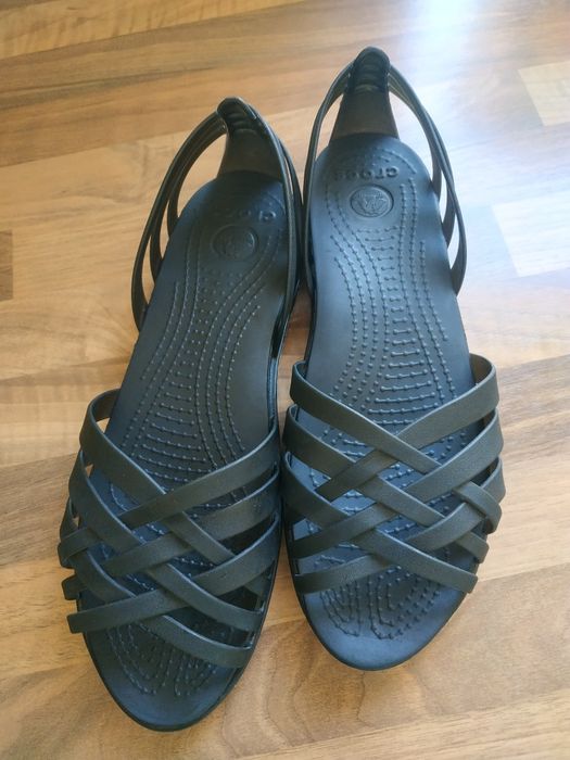 Crocs Huarache W10  40-41