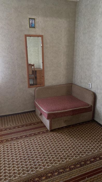 Оренда квартири на Пасічній без комісії.