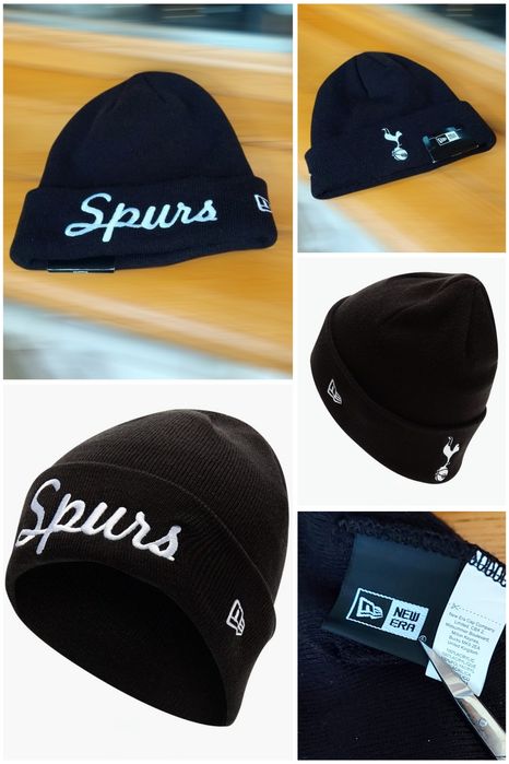 ОРИГИНАЛ Шапка New Era NBA  NHL MLB NFL 47 brand нхл нба млб нфл ny la