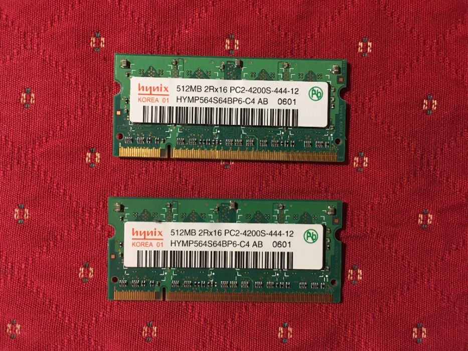 TOSHIBA Satellite M70-164