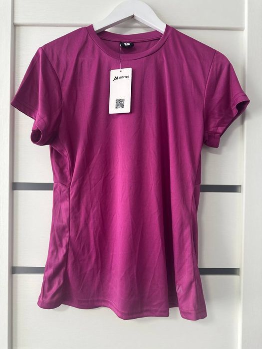 Футболка жіноча  .