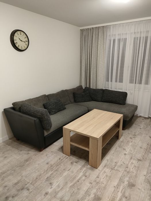 Mieszkanie do wynajęcia w Wadowicach- rezerwacja