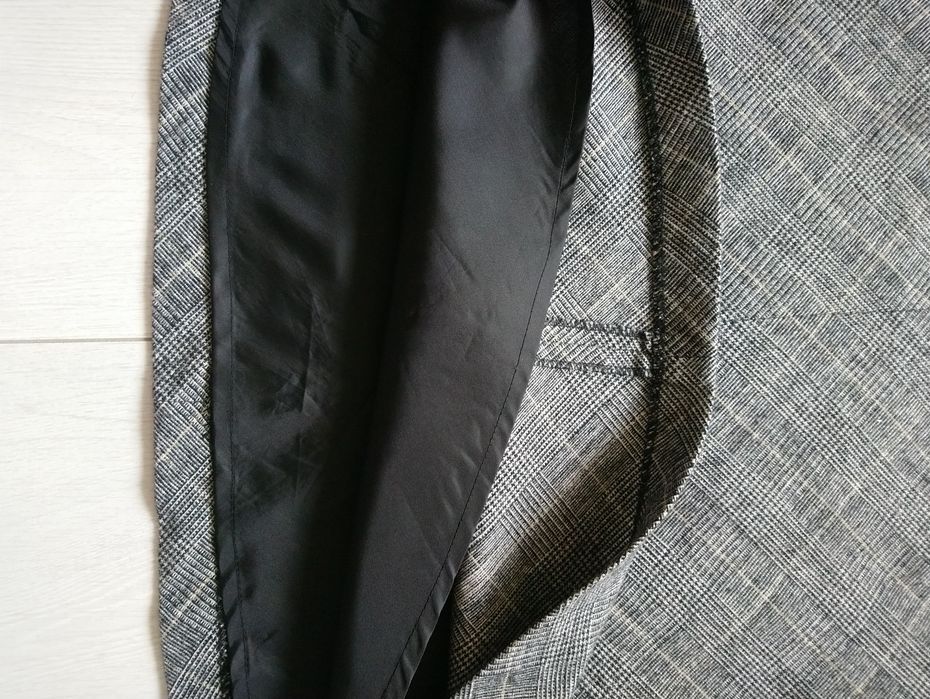 Спідниця для вагітних H&M Mama S розмір