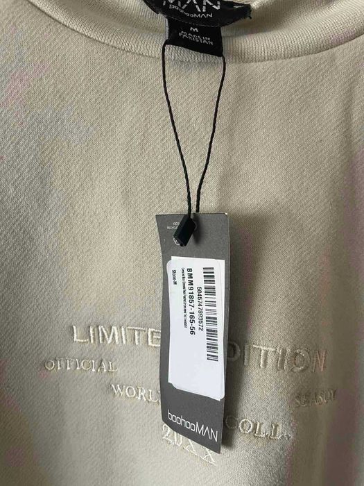 Світшот жіночій (NEW) M розміру