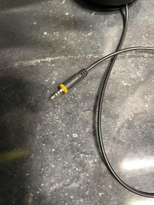 Колонка SonicMaster.