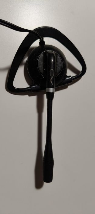 ## Motorola fr50 ## 4 sztuki krótkofalówka walkie talkie