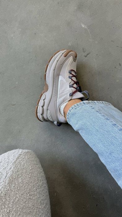 Кросівки (36-45) Nike Zoom Vomero 5 Roam Premium