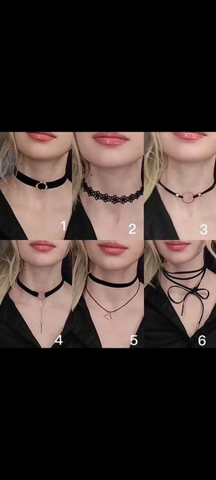 Стильні аксесуари та прикраси.Палички для волосся
Додай