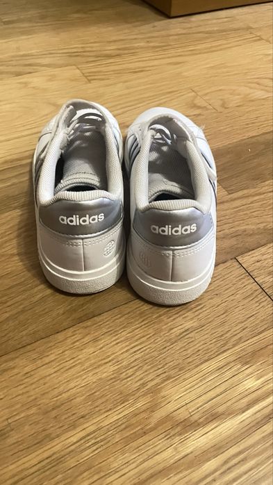 Sapatilhas adidas Criança