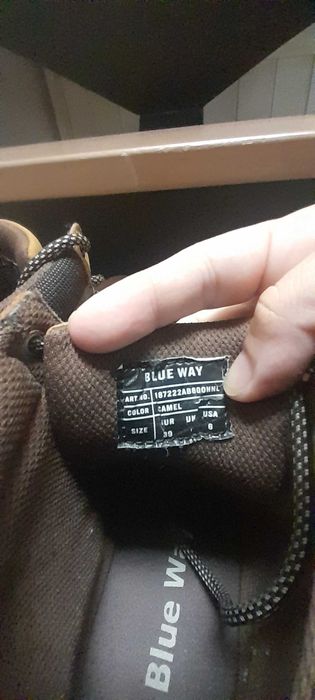 Botas rapaz n.3964551177946625123