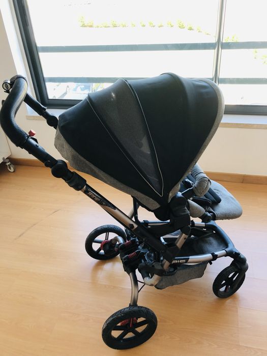 Carrinho bebé passeio64741241041793123