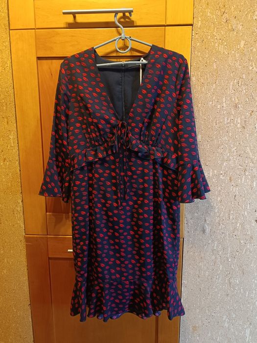 Сукня Guess, нова з ,біркою, р. S-M