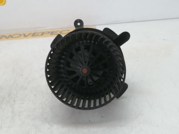 Motor da chauffage / sofagem CITROËN C4 I (LC_)