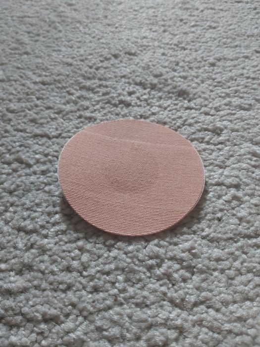 10xPlastry Ochronne Freestyle Libre