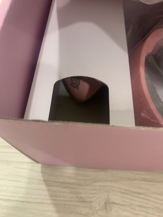 Gameset 4 in 1 комплект ( клавіатура ,миша ,навушники ,килимок )