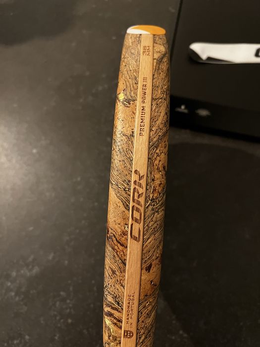 Cork Premium Power III